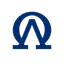 AO GROUP Logo