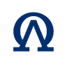 AO GROUP Logo