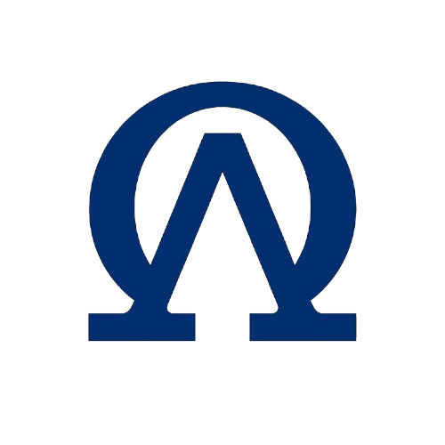 AO GROUP Logo